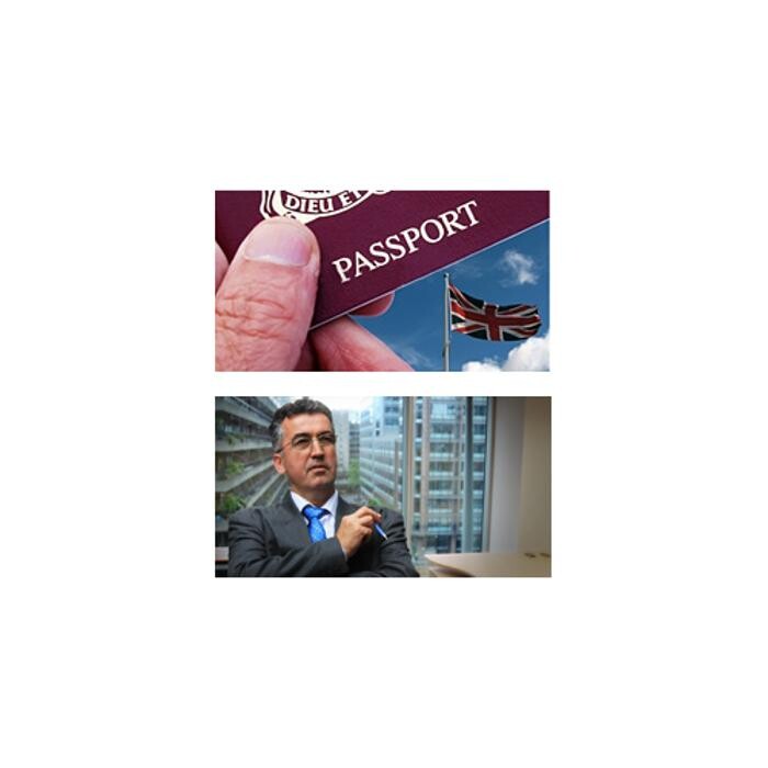Images Yildiz Visa Limited