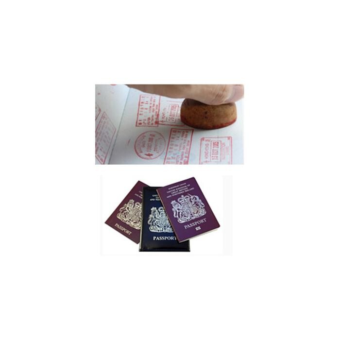 Images Yildiz Visa Limited