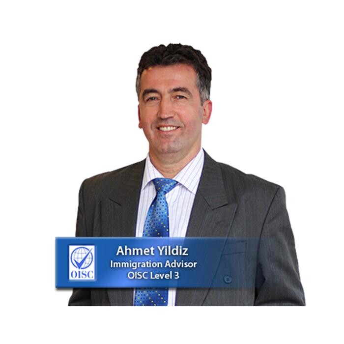 Images Yildiz Visa Limited