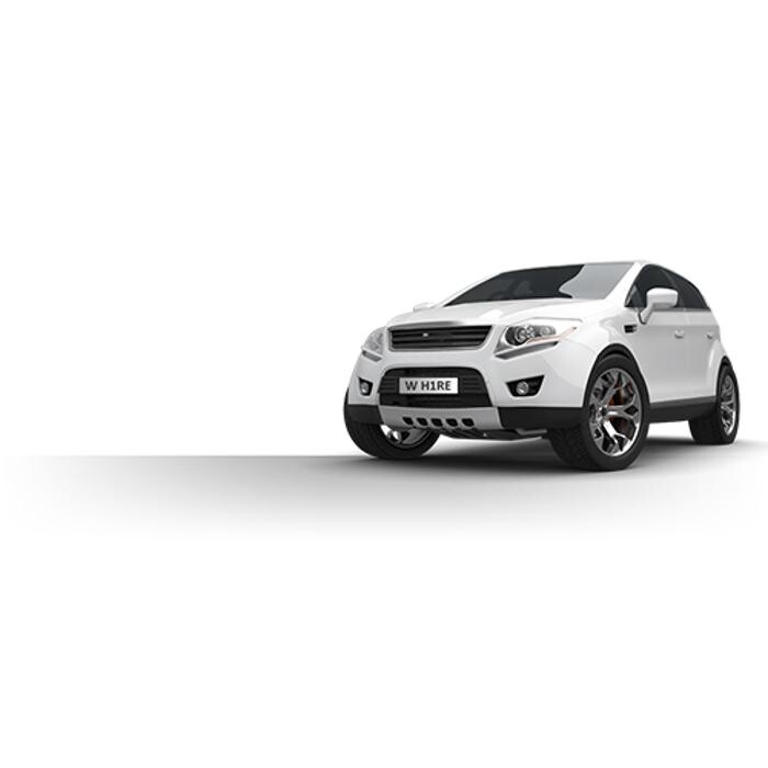 Images Welch Car Hire & Motor Repairs