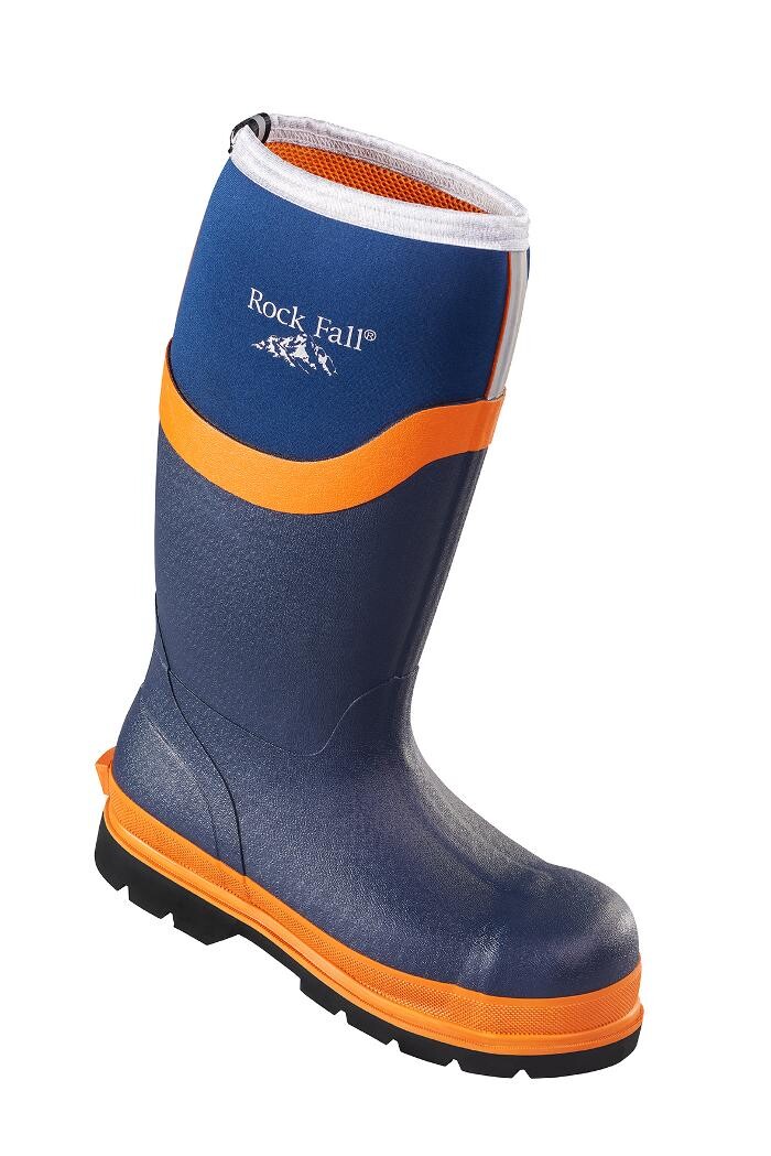Images C R Safety and Consumable Supplies Limited