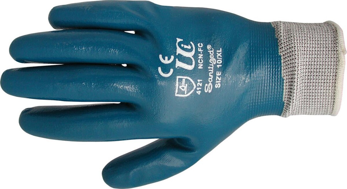 Images C R Safety and Consumable Supplies Limited