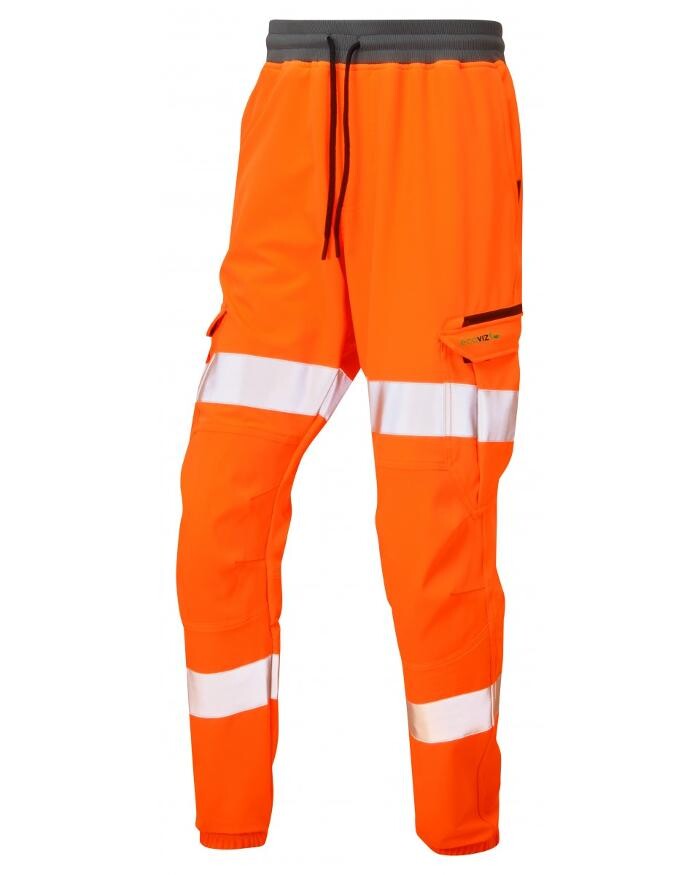 Images C R Safety and Consumable Supplies Limited