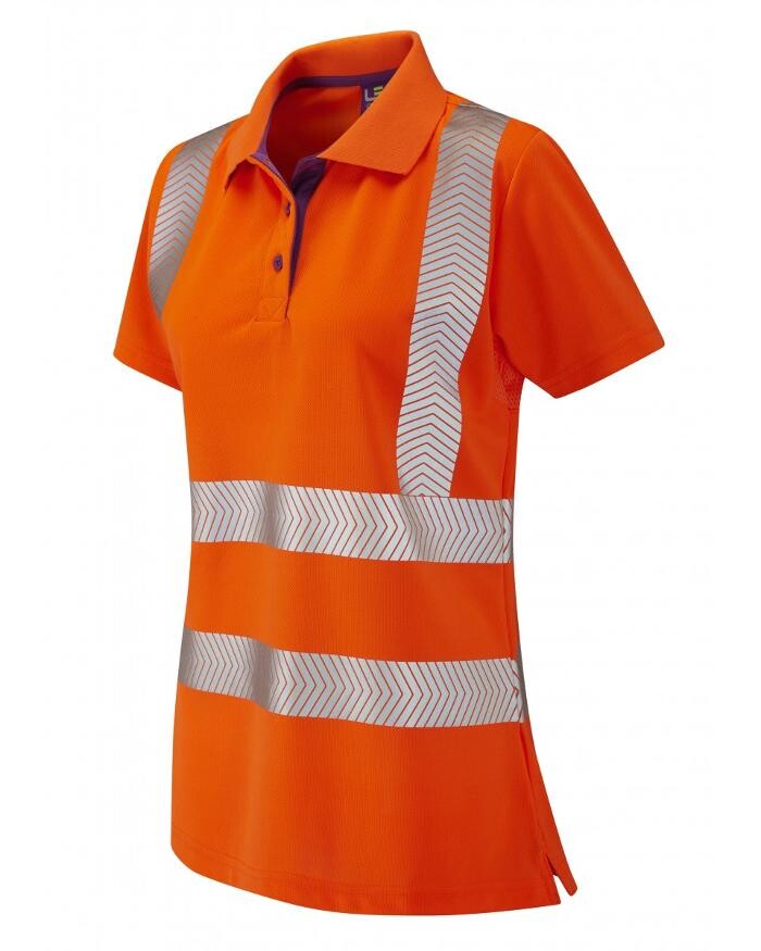 Images C R Safety and Consumable Supplies Limited