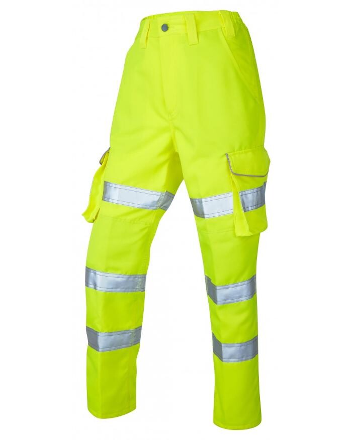 Images C R Safety and Consumable Supplies Limited