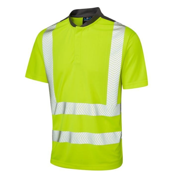 Images C R Safety and Consumable Supplies Limited
