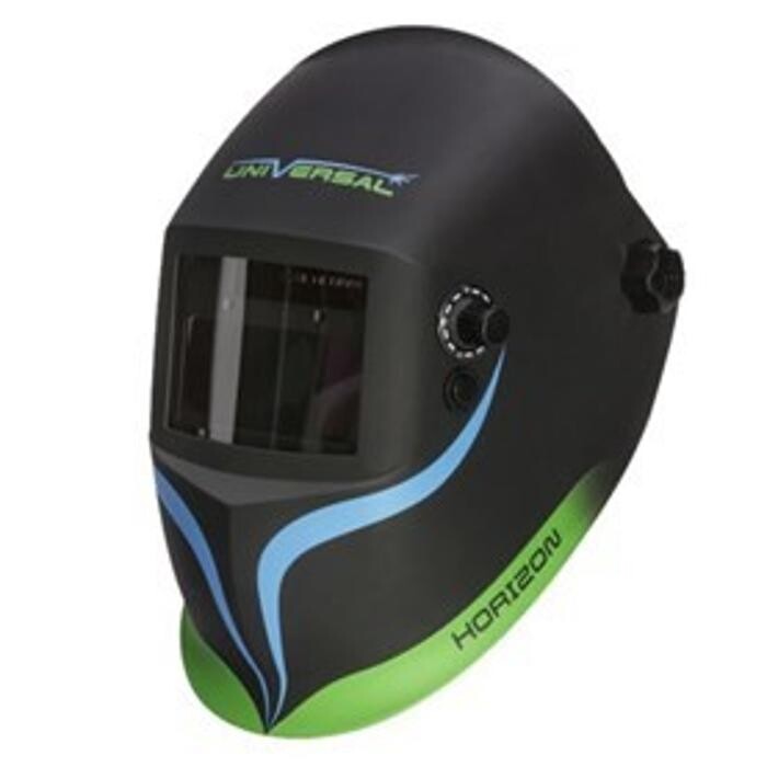 Images C R Safety and Consumable Supplies Limited