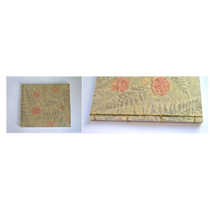 Images City Binders Bookbinders