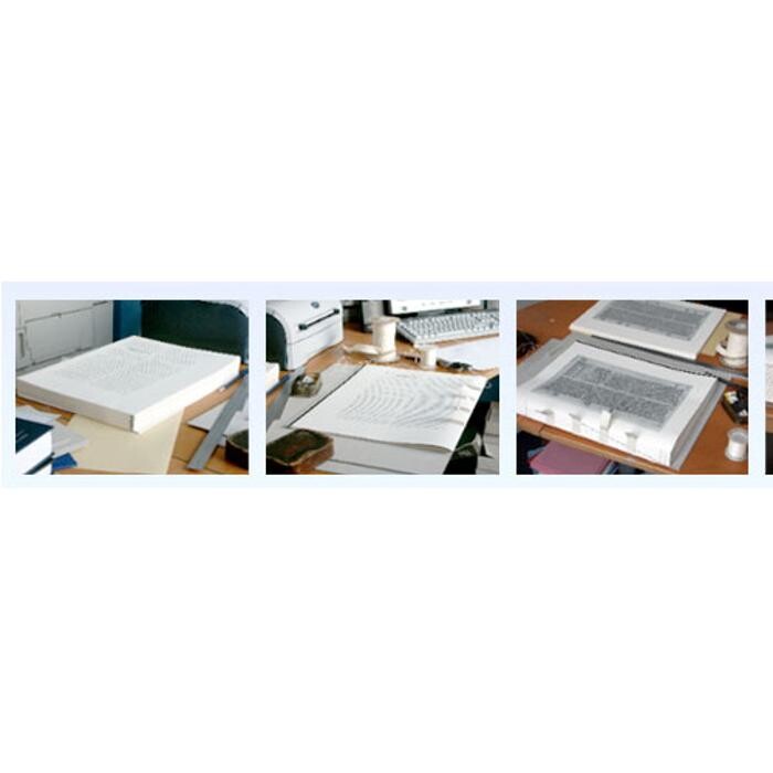 Images City Binders Bookbinders