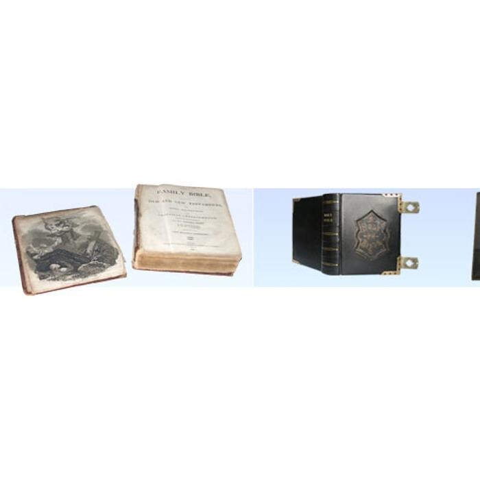 Images City Binders Bookbinders