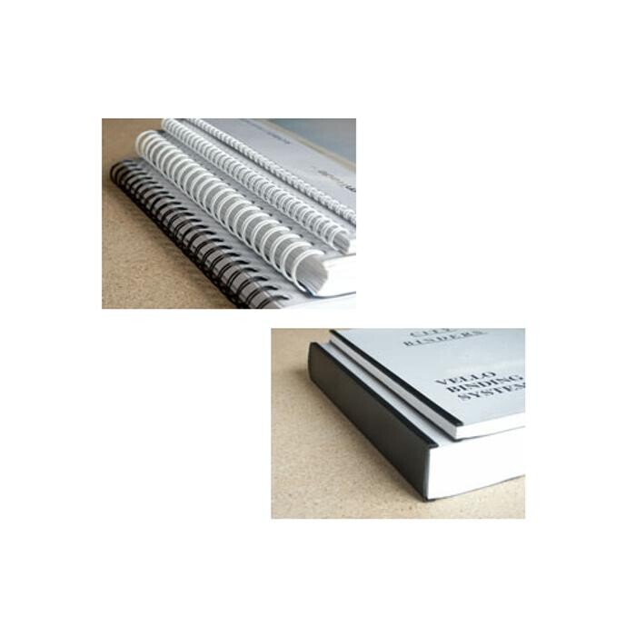 Images City Binders Bookbinders