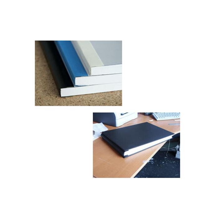 Images City Binders Bookbinders