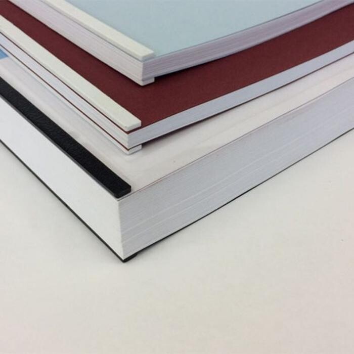 Images City Binders Bookbinders