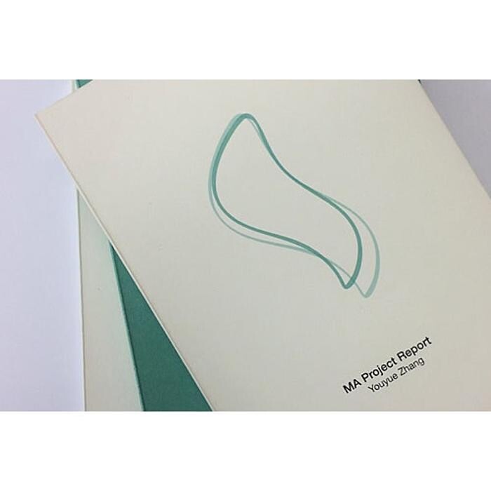 Images City Binders Bookbinders