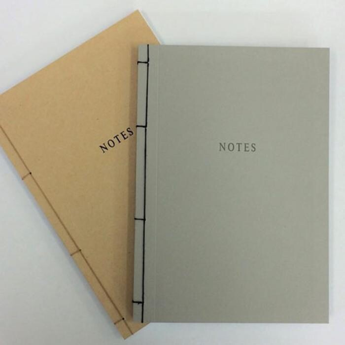 Images City Binders Bookbinders