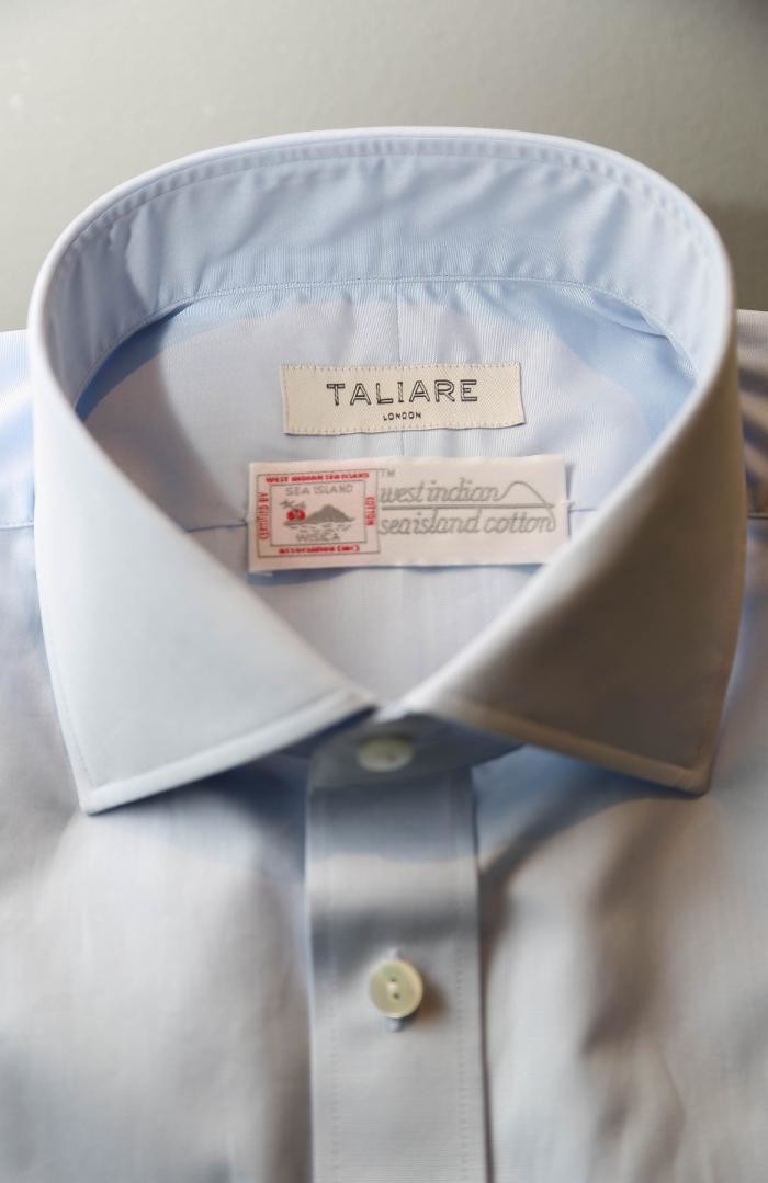 Images Taliare Limited