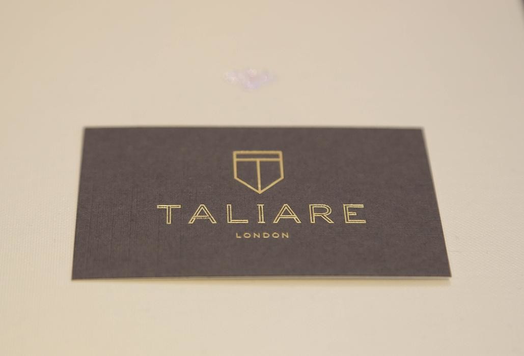 Images Taliare Limited