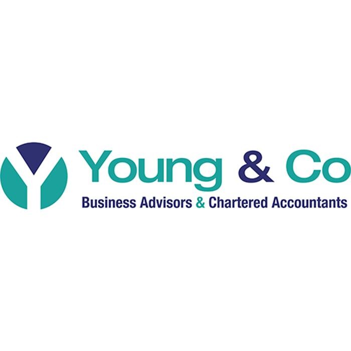 Images Young & Co