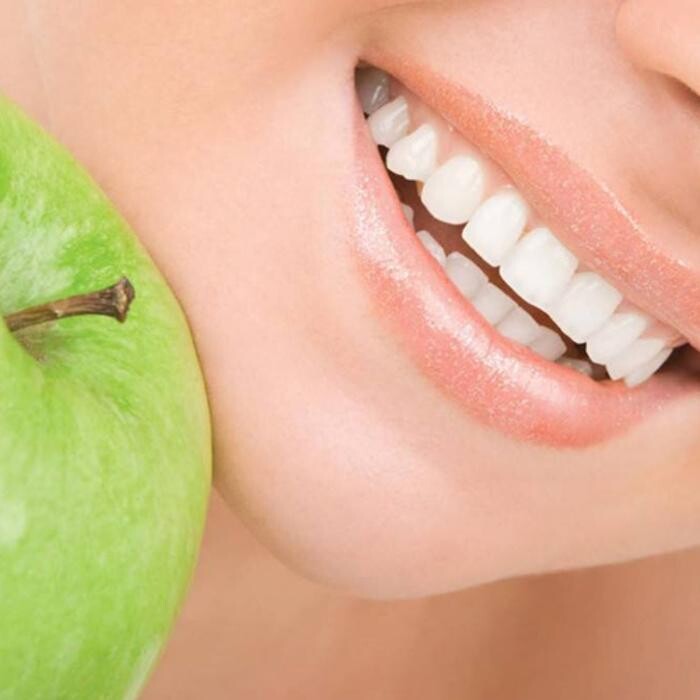 Images Alison J Brown, The Dental Surgery, Facial Aesthetics