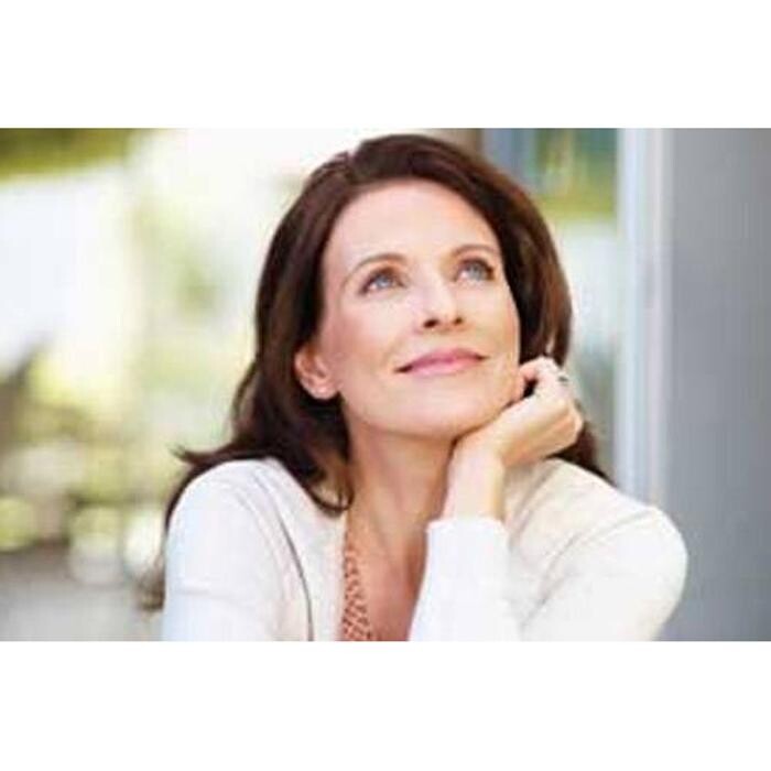 Images Alison J Brown, The Dental Surgery, Facial Aesthetics