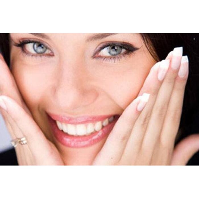 Images Alison J Brown, The Dental Surgery, Facial Aesthetics
