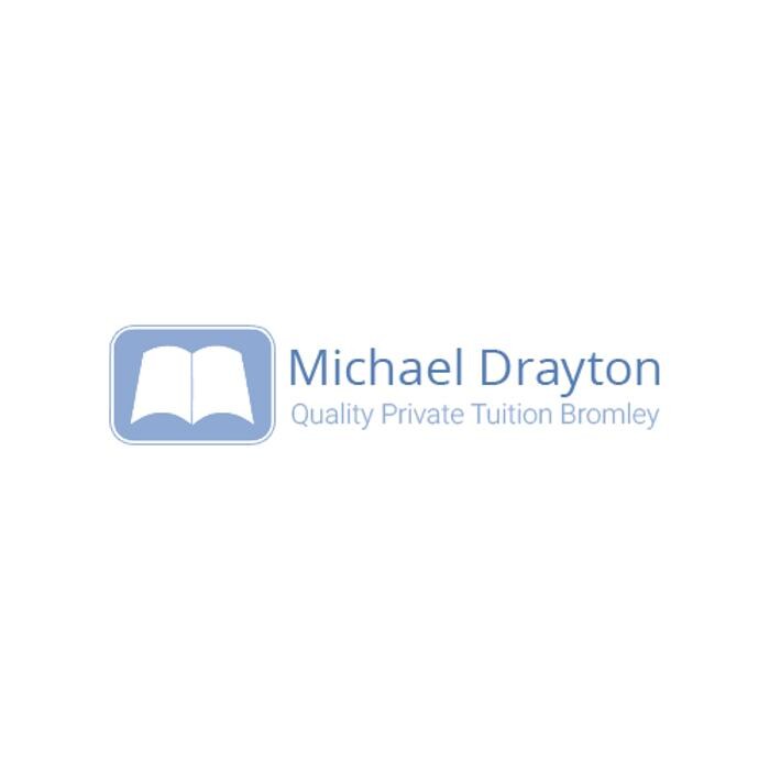 Images Michael Drayton Quality Private Tuition Bromley