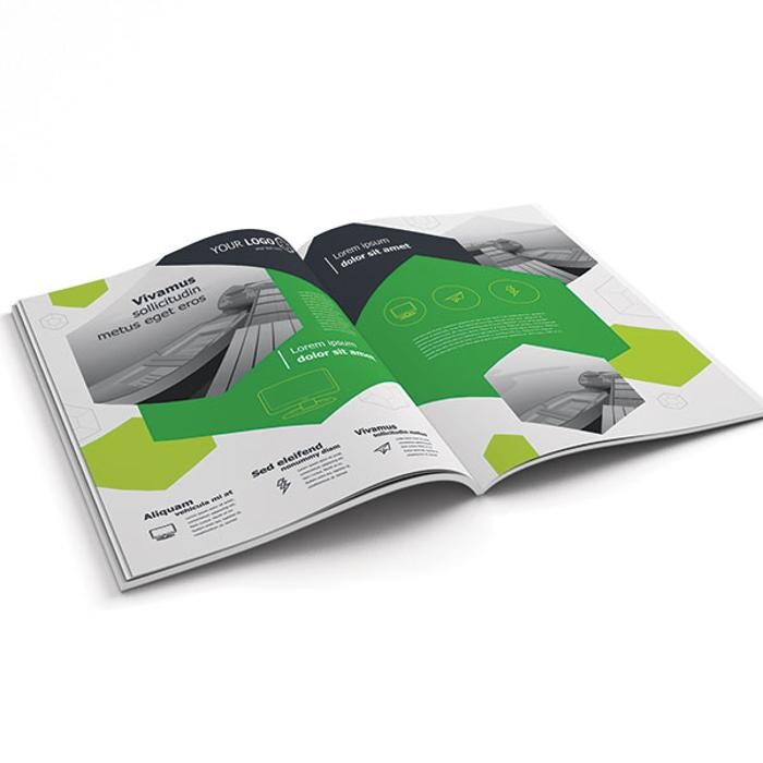 Images Minerva Print & Design