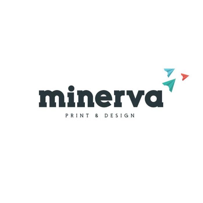 Images Minerva Print & Design