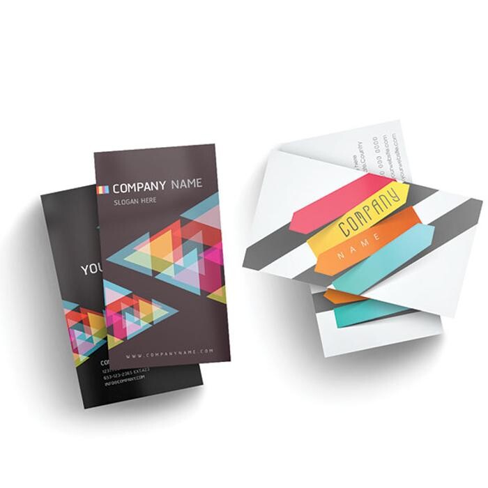 Images Minerva Print & Design