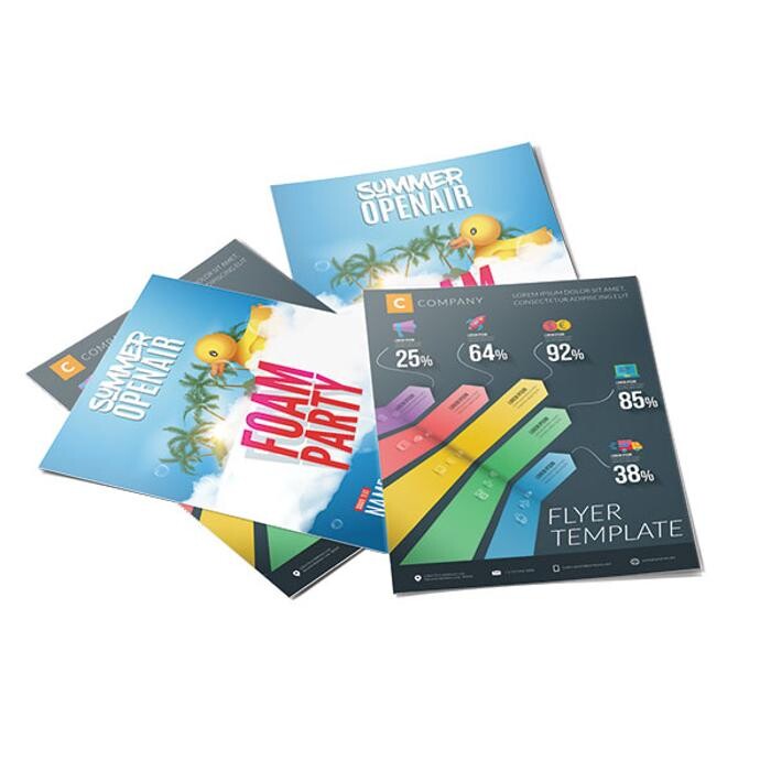 Images Minerva Print & Design