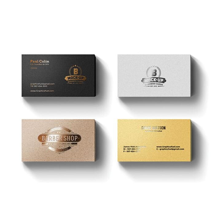 Images Minerva Print & Design