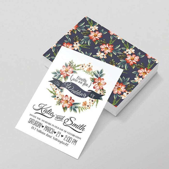 Images Minerva Print & Design