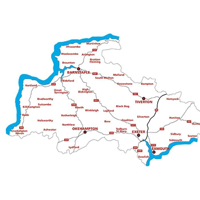 Images Devon Pest Control
