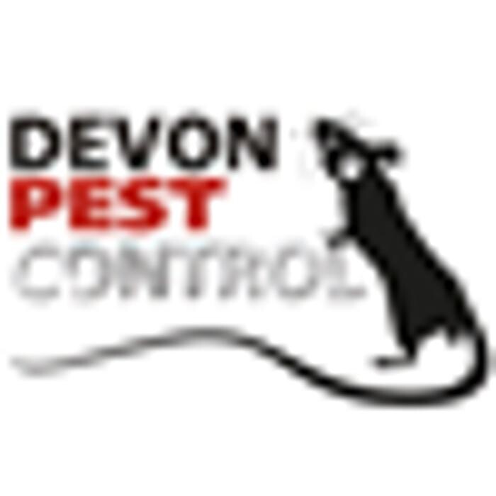 Images Devon Pest Control