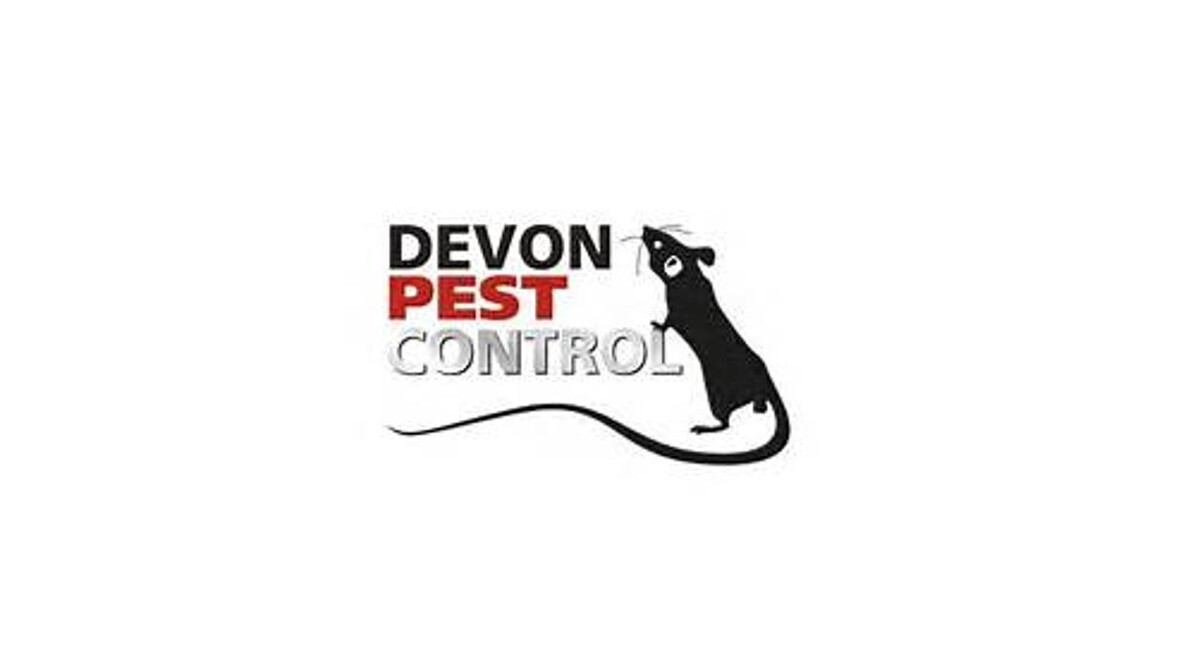 Images Devon Pest Control