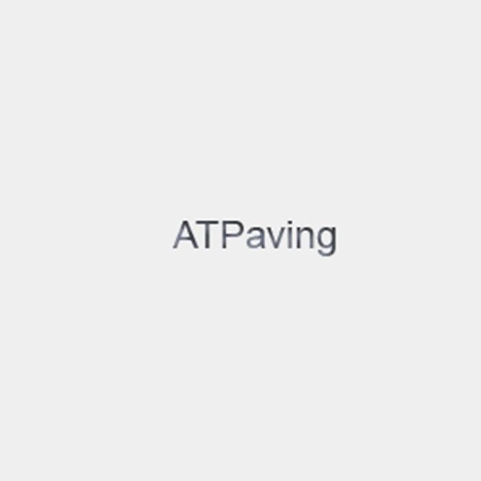 ATPaving Logo