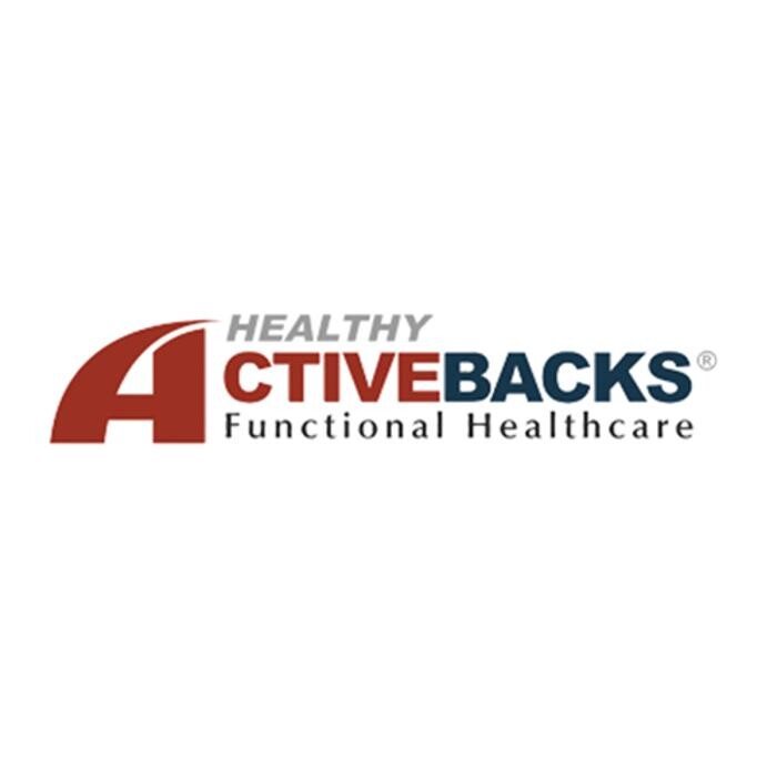 Images ActiveBacks