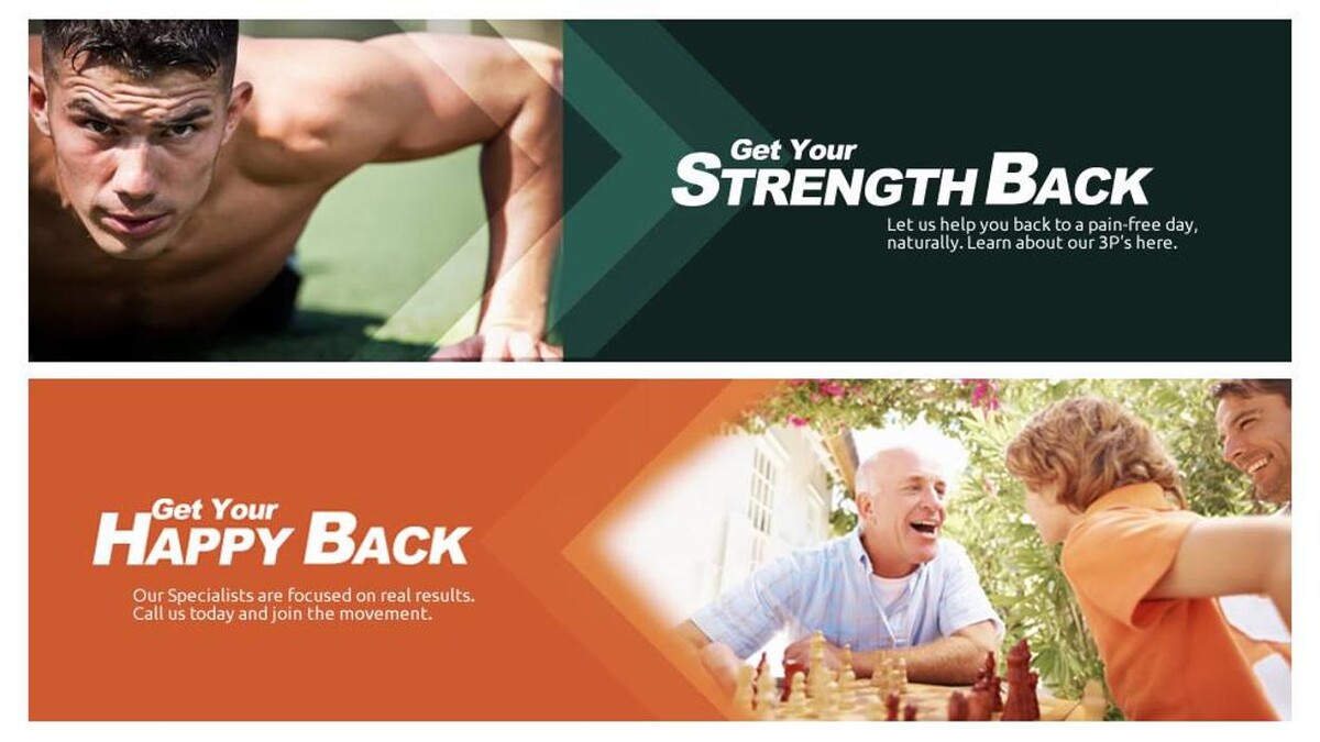 Images ActiveBacks