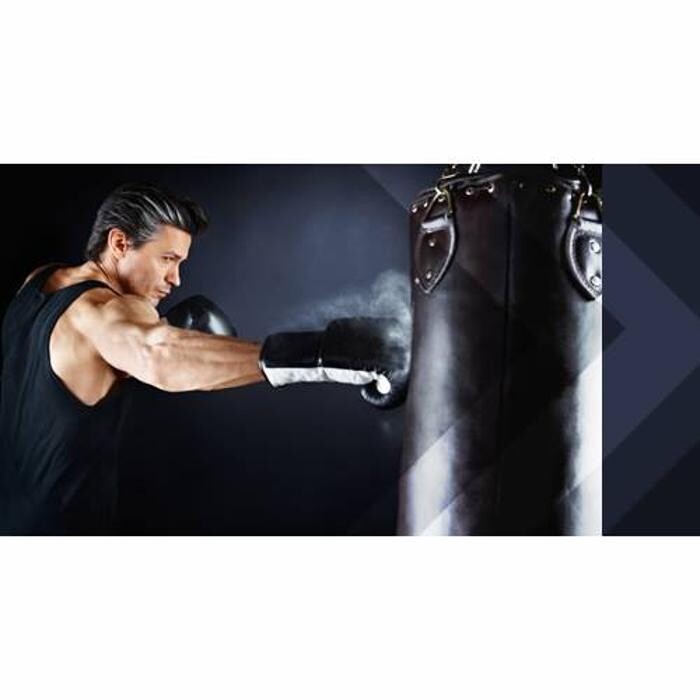 Images ActiveBacks