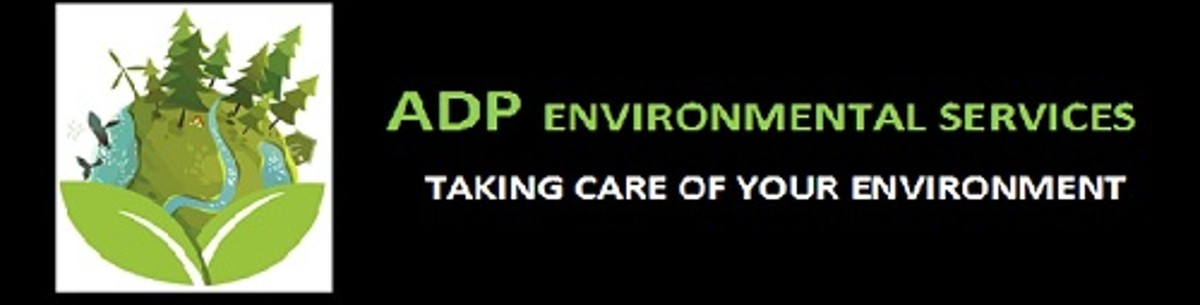 Images ADP Environmental Services