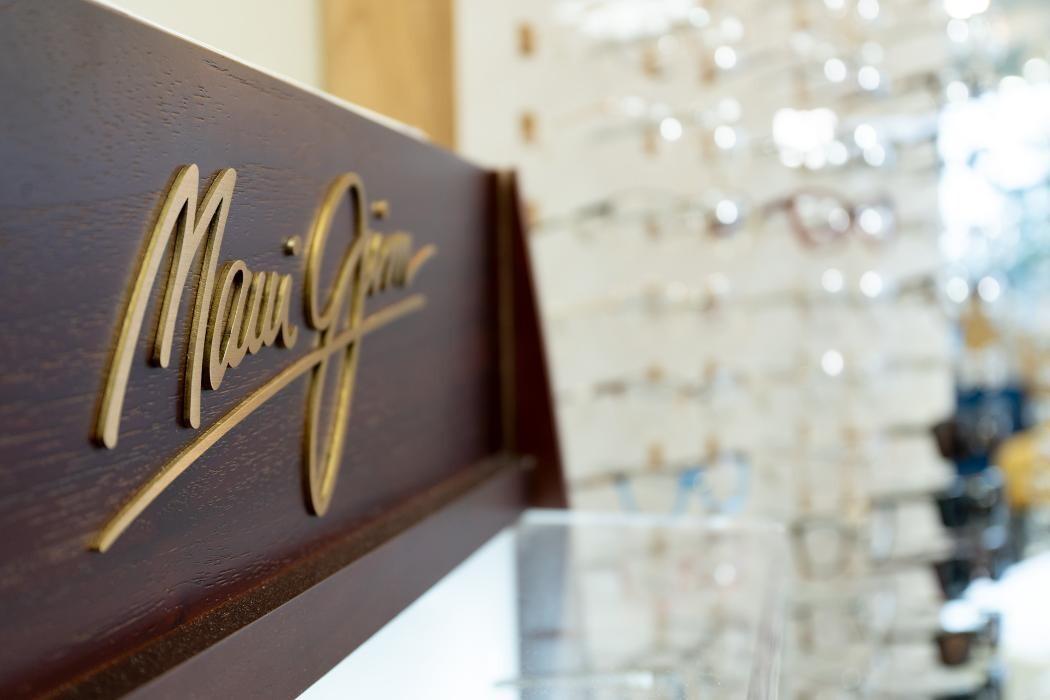 Images Norman Prince Opticians