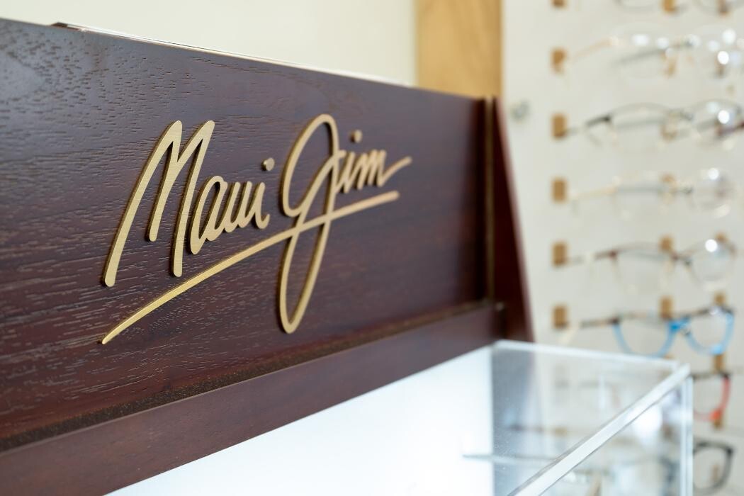 Images Norman Prince Opticians
