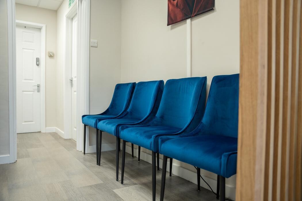 Images Norman Prince Opticians