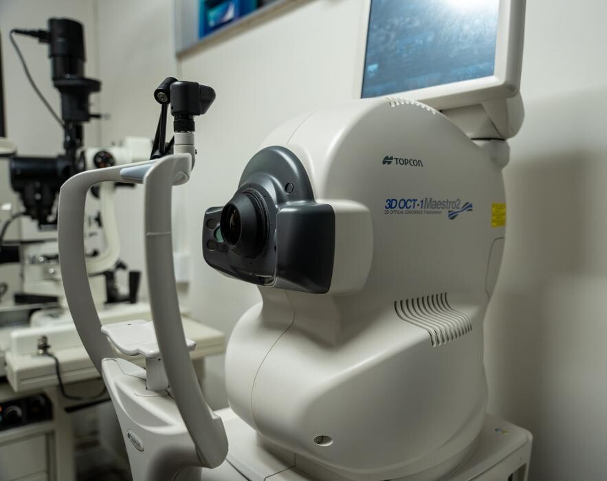 Images Norman Prince Opticians
