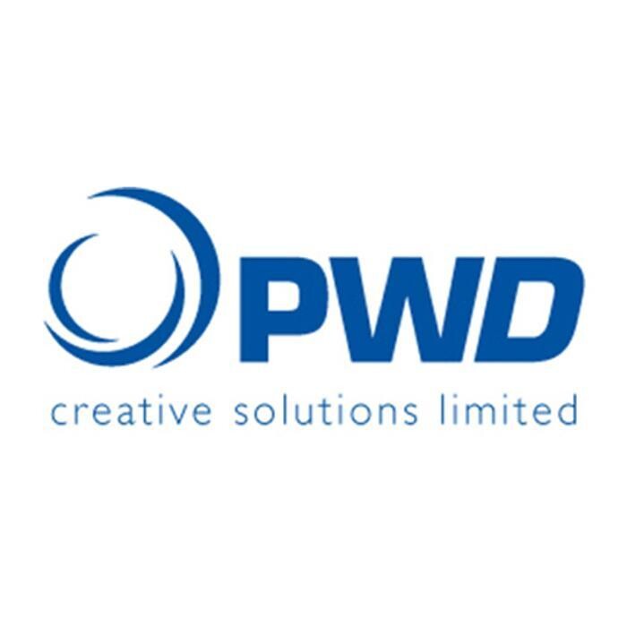 Images PWD Creative Solutions Ltd