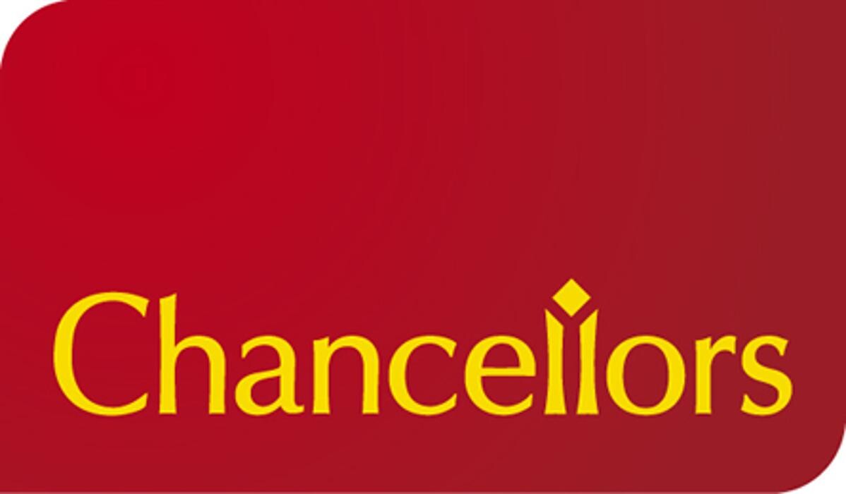 Chancellors - Newbury Estate Agents Logo