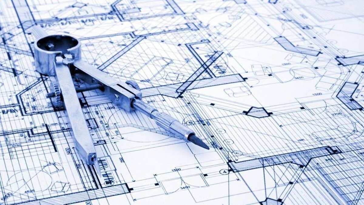 Images Highline Architecture Ltd
