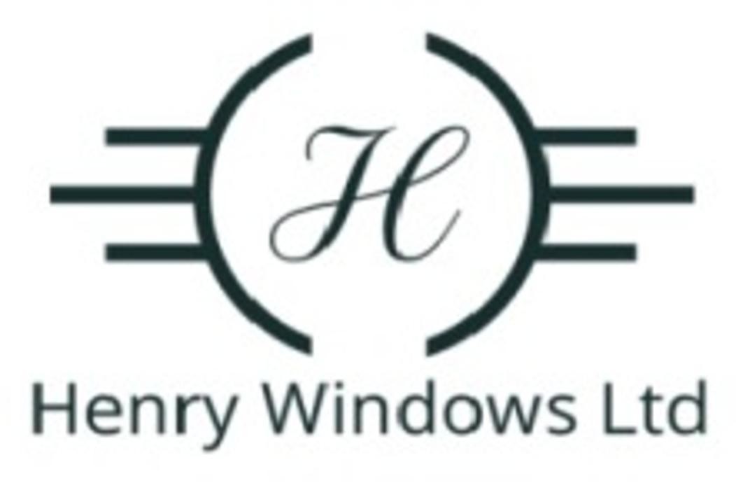 Henry Windows Ltd Logo