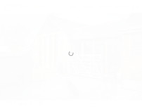 Screenshot for http://www.folkesarchitects.co.uk/