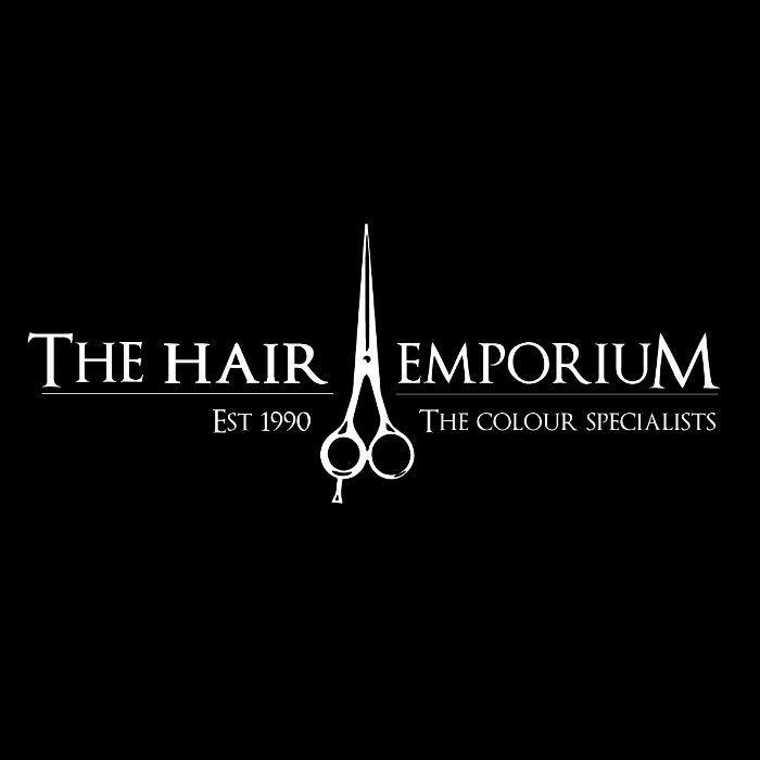 Images The Hair Emporium